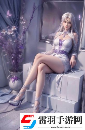 亞洲久久久久97女精國(guó)品下載-亞洲久久久久97女精國(guó)品下載日韓版v11.4.3