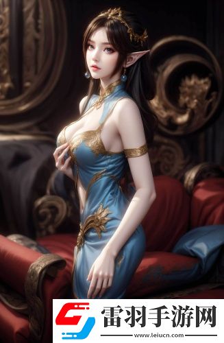 青青子衿影視傳媒有限公司-青青子衿影視傳媒有限公司原創(chuàng)完整版v15.15.5