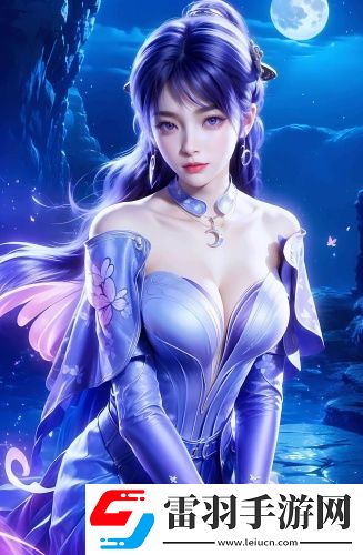 成年人必看大片網(wǎng)絡(luò)驚悚片全集-成年人必看大片網(wǎng)絡(luò)驚悚片全集深夜精品版v2.6.9