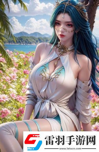 ysl水蜜桃86滿十八和88區(qū)別-ysl水蜜桃86滿十八和88區(qū)別中文字幕無刪減v1.8.7