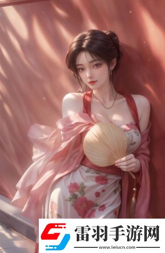 免費(fèi)的行情網(wǎng)站入口-免費(fèi)的行情網(wǎng)站入口永久地址版v7.13.4