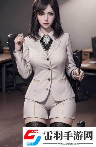 9.1永久免費(fèi)access官方支持渠道-9.1永久免費(fèi)access官方支持渠道中字版v15.7.13