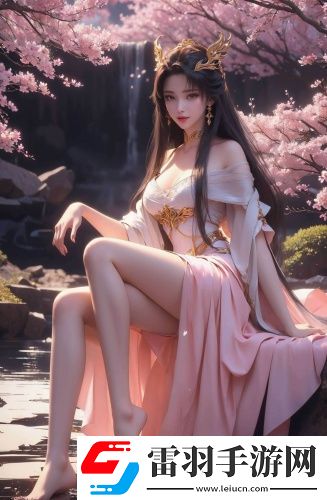 糖心logo白桃少女冉冉學(xué)姐-糖心logo白桃少女冉冉學(xué)姐無限次點播版v6.10.1