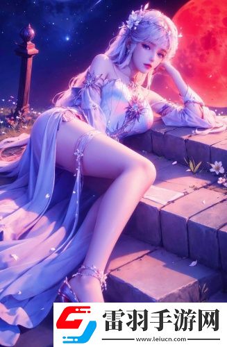 ysl蜜桃86水蜜桃92區(qū)別-ysl蜜桃86水蜜桃92區(qū)別國語中文版v1.5.8