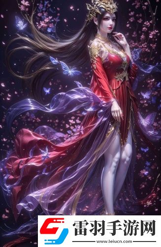 亞洲一碼和歐洲二碼換算關(guān)系-亞洲一碼和歐洲二碼換算關(guān)系免登錄版v12.1.9