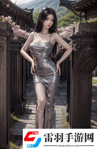 忙忙碌碌是生活的唯美句子-忙忙碌碌是生活的唯美句子海外版v7.8.4