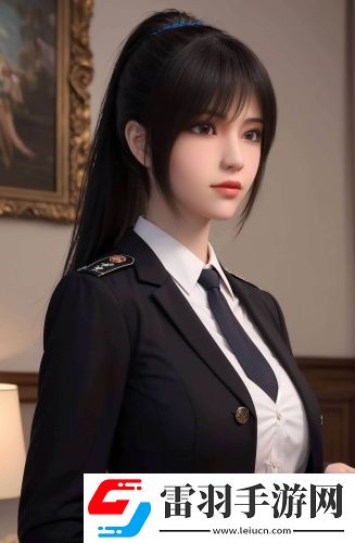 九機(jī)網(wǎng)手機(jī)是正品嗎-九機(jī)網(wǎng)手機(jī)是正品嗎無(wú)限制獨(dú)享版v3.7.9