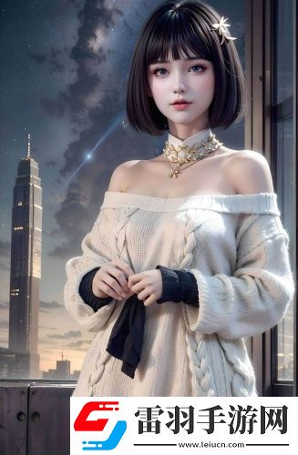 18款黃禁用免費(fèi)在線觀看-18款黃禁用免費(fèi)在線觀看最新無限看v4.6.9