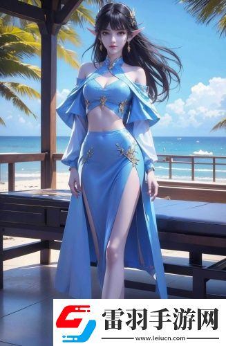三葉草亞洲碼和歐碼-三葉草亞洲碼和歐碼在線觀看最新版v8.2.1