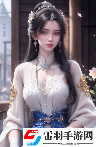 歐洲最大的無人區(qū)高清-歐洲最大的無人區(qū)高清美女版v15.7.13