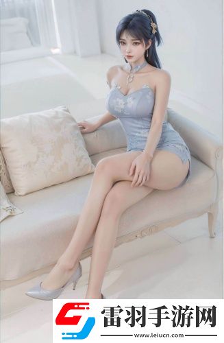 天涯社區(qū)新入口-天涯社區(qū)新入口國語中文版v8.6.6