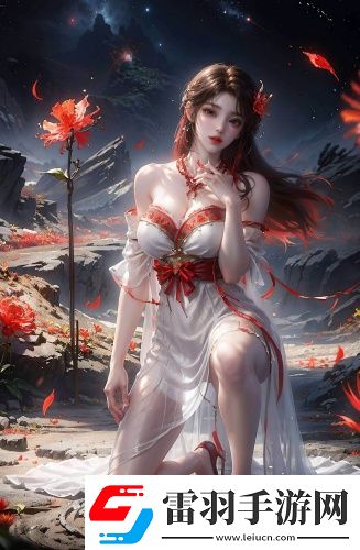 精品一與精品二的區(qū)別在哪-精品一與精品二的區(qū)別在哪原創(chuàng)精品版v2.7.4