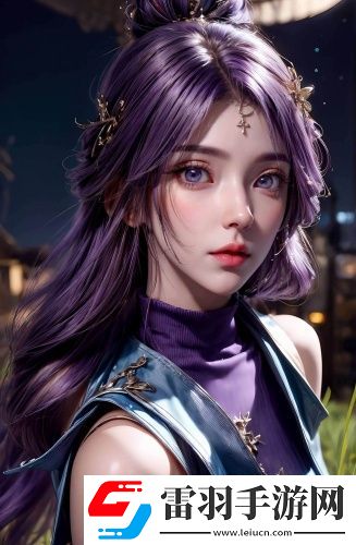 青春草含羞草-青春草含羞草宅男版v13.15.7