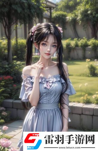ysl蜜桃唇蜜水蜜桃-ysl蜜桃唇蜜水蜜桃完整版v9.7.8