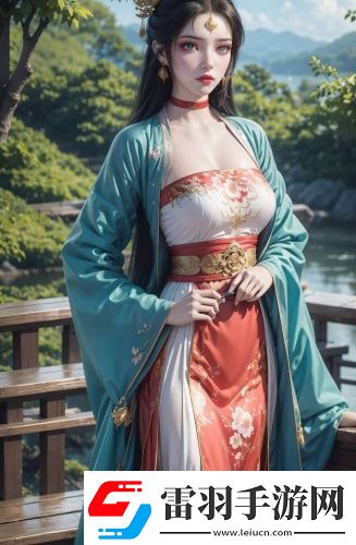 無人區(qū)免費電影9入口-無人區(qū)免費電影9入口在線播放最新版v13.10.12