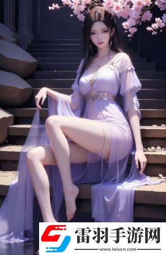 芳草萋萋免費(fèi)觀看國(guó)語(yǔ)版-芳草萋萋免費(fèi)觀看國(guó)語(yǔ)版無(wú)損畫(huà)質(zhì)版v3.12.15