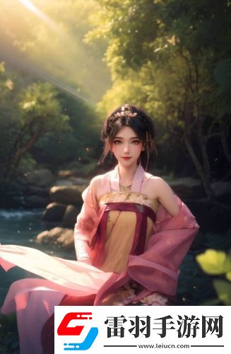 國精一二三產(chǎn)品區(qū)別在-國精一二三產(chǎn)品區(qū)別在不收費版v3.11.3
