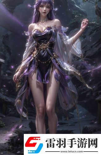 ysl水蜜桃86滿十八和88區(qū)別-ysl水蜜桃86滿十八和88區(qū)別無限制獨(dú)享版v5.3.4