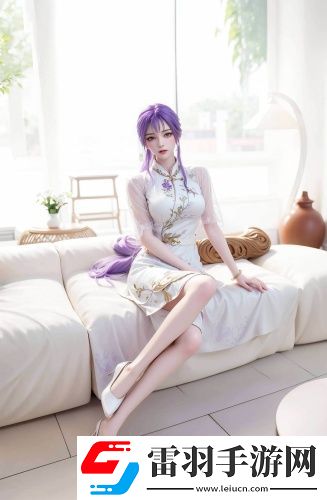 小蜜桃免費觀看高清電視劇-小蜜桃免費觀看高清電視劇中字版v1.5.6
