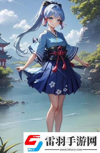 菠蘿蜜扦插二十四小時-菠蘿蜜扦插二十四小時在線中文版v3.5.2