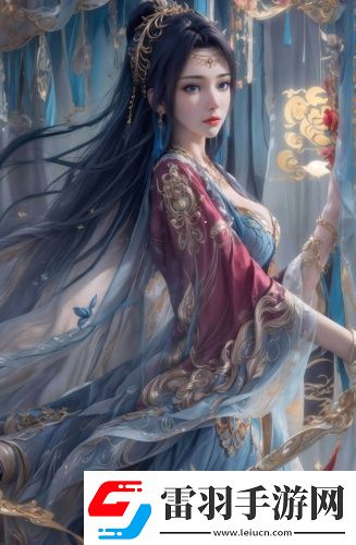精品一與精品二的區(qū)別在哪-精品一與精品二的區(qū)別在哪最新版地址v8.9.4