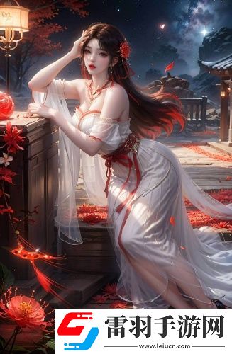 免費(fèi)看片.m3u8永久進(jìn)站-免費(fèi)看片.m3u8永久進(jìn)站高清版免費(fèi)v2.4.1