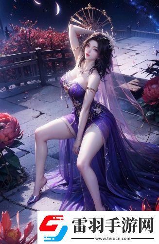 糖心logo在線3秒入蘑菇-糖心logo在線3秒入蘑菇全集無(wú)刪減版v8.9.6