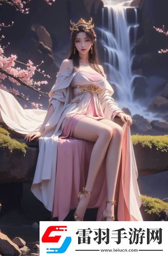 一根又黑又硬的棍子描述-一根又黑又硬的棍子描述中文字幕版v4.10.3