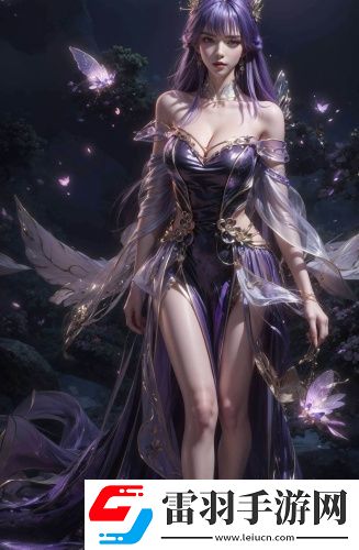 糖心丶蜜桃丶天美丶糖心入口免費-糖心丶蜜桃丶天美丶糖心入口免費全集無刪減版v1.2.12