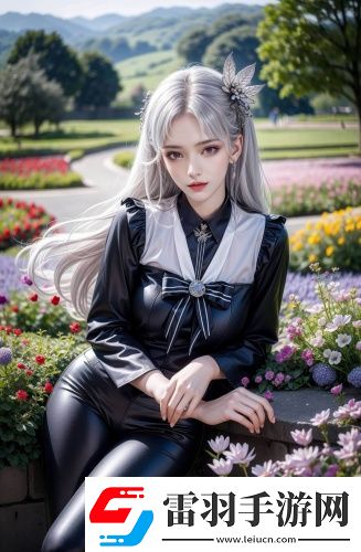 媳婦發(fā)哼哼的時(shí)候怎么回復(fù)-媳婦發(fā)哼哼的時(shí)候怎么回復(fù)超清流暢版v1.4.6