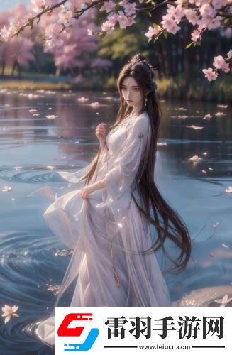 可以免費(fèi)直接進(jìn)入的游戲app可以免費(fèi)直接進(jìn)入的游戲app高清推薦版v13.13.7