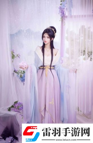 糖果logo在線(xiàn)免費(fèi)入口-糖果logo在線(xiàn)免費(fèi)入口在線(xiàn)觀看v15.2.7