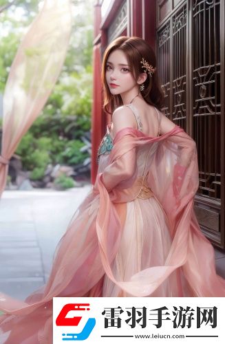 社區(qū)一區(qū)一品一特色-社區(qū)一區(qū)一品一特色宅男版v2.3.7