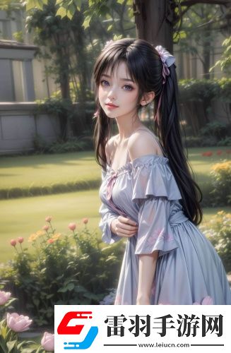 農(nóng)村媽媽與兒子發(fā)生矛盾農(nóng)村媽媽與兒子發(fā)生矛盾無限制新版v8.4.15
