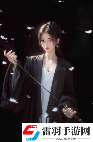 大家都在搜怎么出現(xiàn)的大家都在搜怎么出現(xiàn)的搶先高清版v6.10.1