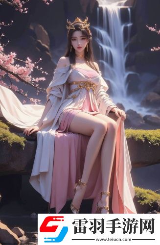 星辰影視劇在線觀看-星辰影視劇在線觀看免費(fèi)播放精品版v9.9.8