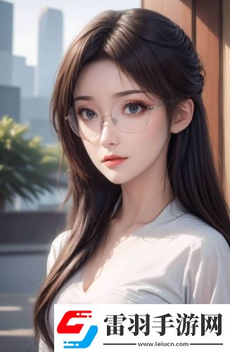 喜歡新奇事物的女人-喜歡新奇事物的女人午夜勁爆版v8.6.1