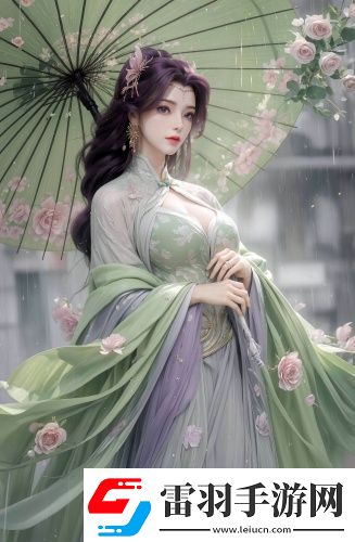 日本一線(xiàn)產(chǎn)區(qū)精華產(chǎn)品-日本一線(xiàn)產(chǎn)區(qū)精華產(chǎn)品原創(chuàng)傳媒版v2.4.13