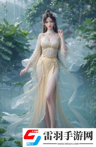 水蜜桃文化傳媒股份公司-水蜜桃文化傳媒股份公司永久免費(fèi)版v8.2.1