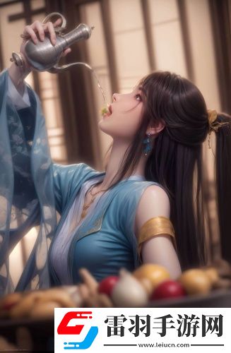 大香伊香蕉一煮一人區(qū)-大香伊香蕉一煮一人區(qū)午夜精品版v4.12.12