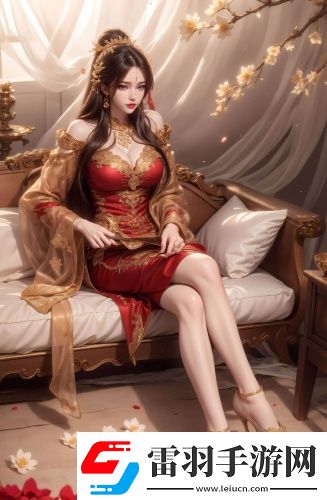 免費(fèi)的行情網(wǎng)站入口-免費(fèi)的行情網(wǎng)站入口國產(chǎn)高清版v13.10.12