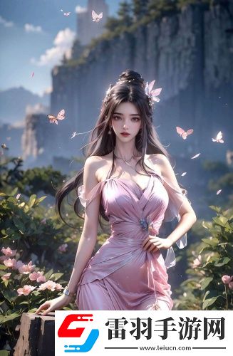 18黃禁用免費(fèi)入口-18黃禁用免費(fèi)入口國(guó)語(yǔ)版免費(fèi)看v4.7.8