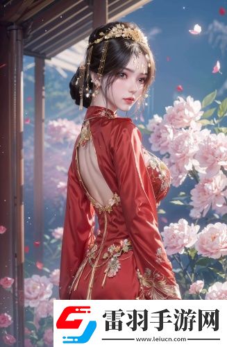 免費游戲盒子大全免費游戲盒子大全漢化版v2.1.0