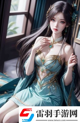 溫柔的指尖劃過柔軟的心底溫柔的指尖劃過柔軟的心底最新版地址v10.12.8