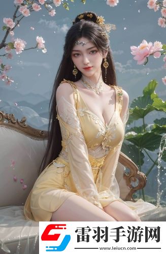 歐洲最大無人區(qū)3167入口-歐洲最大無人區(qū)3167入口辣妹版v1.8.9