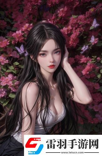 鄰居是什么生肖-鄰居是什么生肖高清版v1.8.9