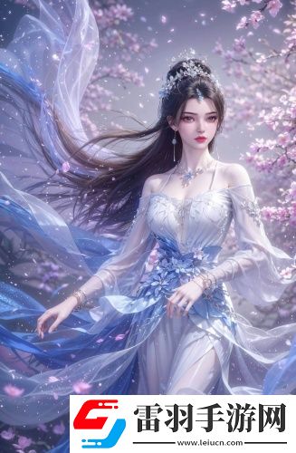 無人區(qū)觀看免費版-無人區(qū)觀看免費版紳士午夜版v1.13.4