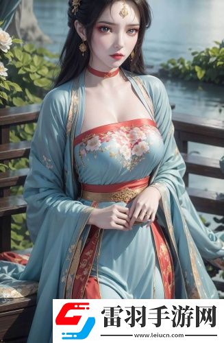 夜色傾心免費(fèi)觀看策馳-夜色傾心免費(fèi)觀看策馳無限次數(shù)免費(fèi)看v12.2.1