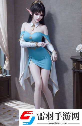 外婆和鞋閱讀答案外婆和鞋閱讀答案永久地址版v2.3.3