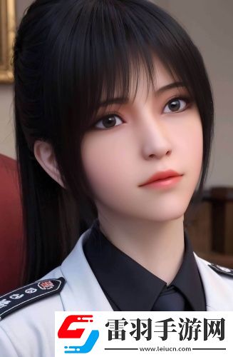 國(guó)精產(chǎn)品久久久久久九九九九觀看-國(guó)精產(chǎn)品久久久久久九九九九觀看精選版v15.4.15